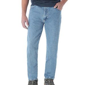 basic edition mens jeans
